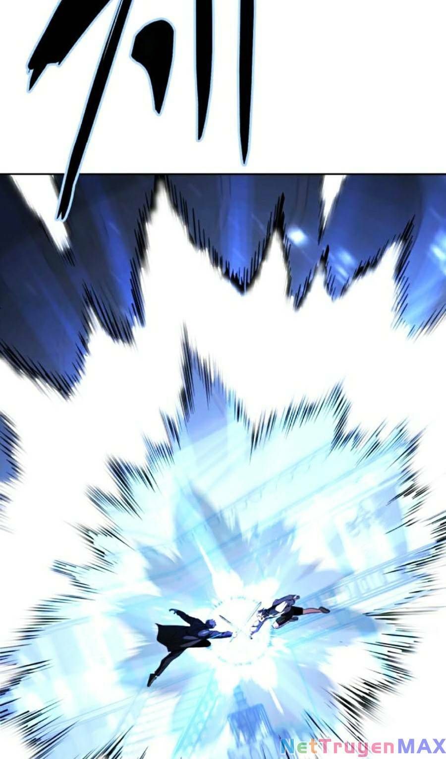 đọc truyện Cậu Bé Của Thần Chết Chương 183 ảnh 166 tại Thiên Thai Truyện