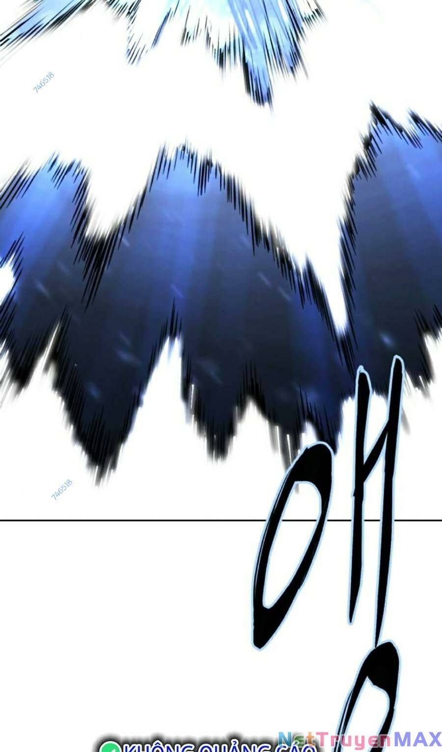 đọc truyện Cậu Bé Của Thần Chết Chương 183 ảnh 167 tại Thiên Thai Truyện