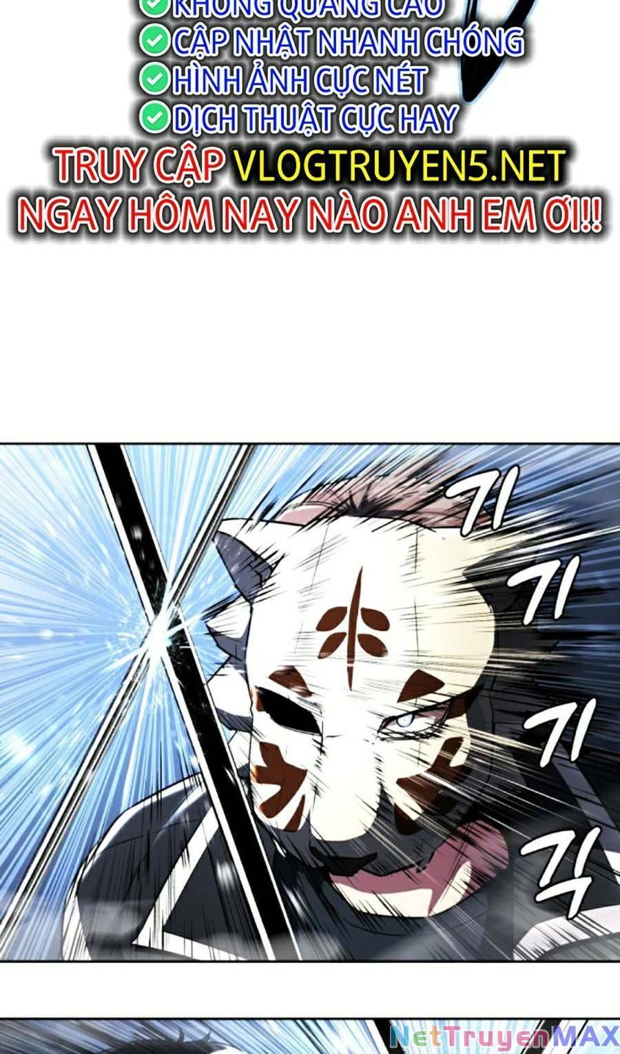 đọc truyện Cậu Bé Của Thần Chết Chương 183 ảnh 168 tại Thiên Thai Truyện