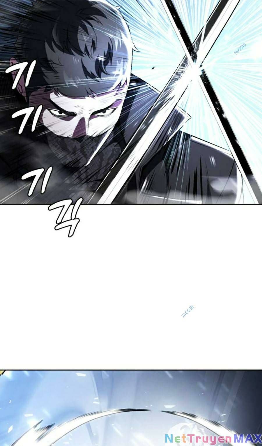 đọc truyện Cậu Bé Của Thần Chết Chương 183 ảnh 169 tại Thiên Thai Truyện