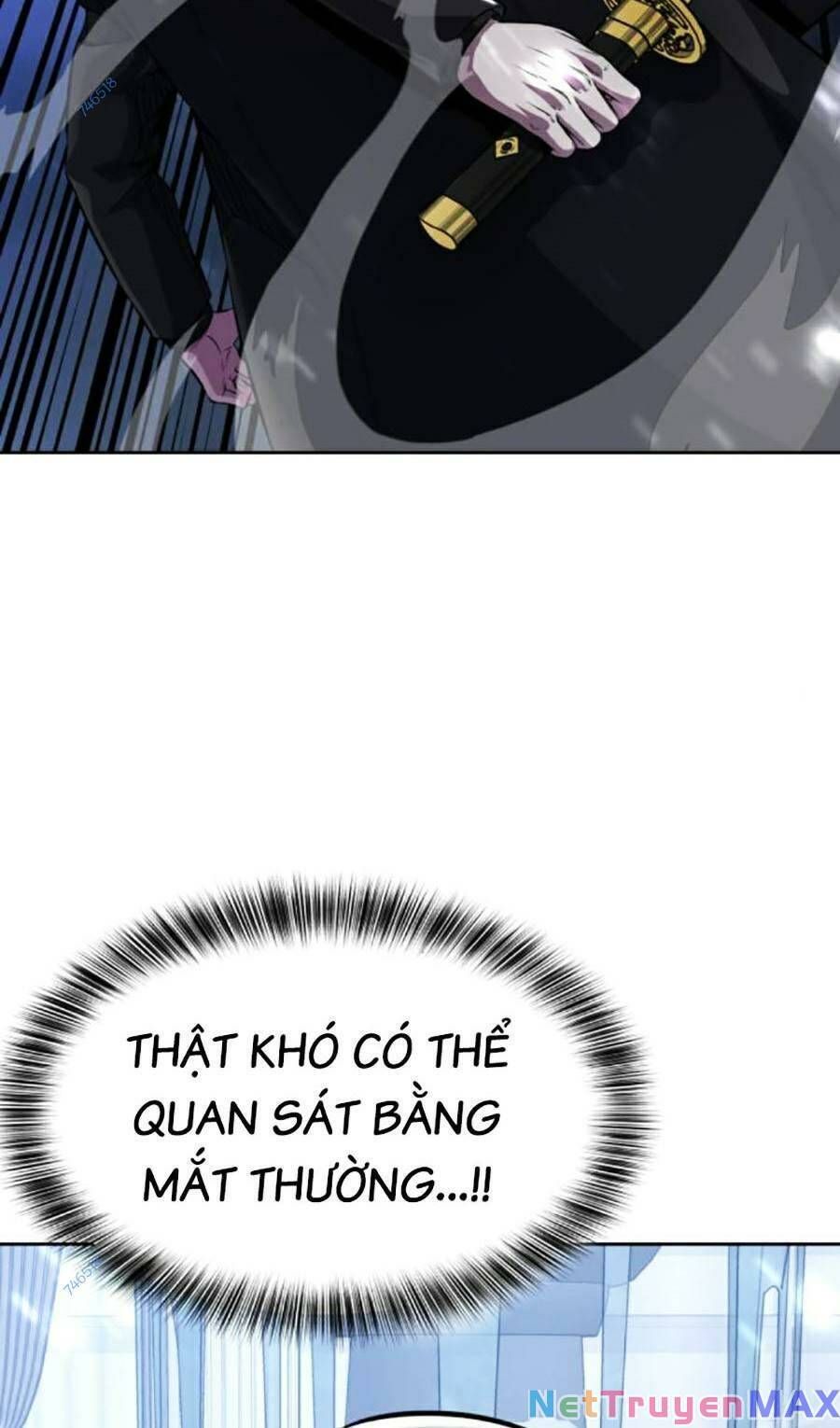 đọc truyện Cậu Bé Của Thần Chết Chương 183 ảnh 171 tại Thiên Thai Truyện