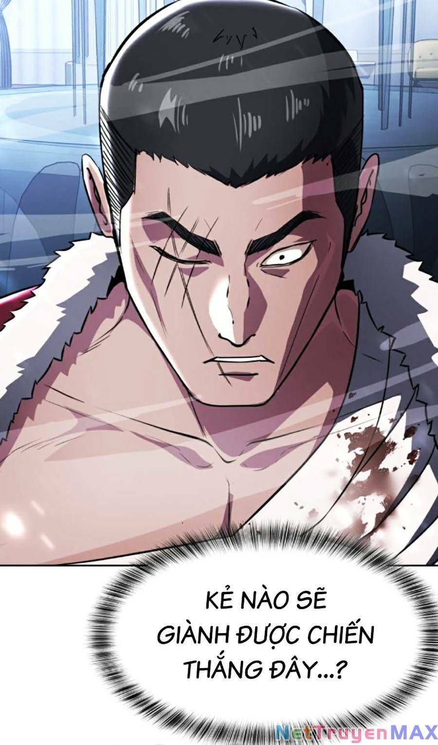 đọc truyện Cậu Bé Của Thần Chết Chương 183 ảnh 172 tại Thiên Thai Truyện