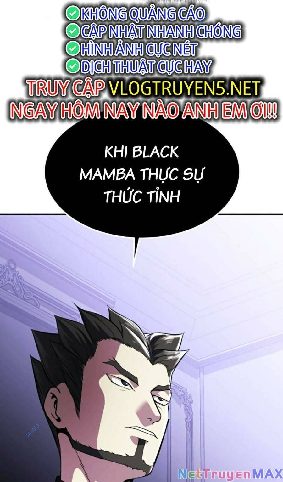 đọc truyện Cậu Bé Của Thần Chết Chương 183 ảnh 173 tại Thiên Thai Truyện