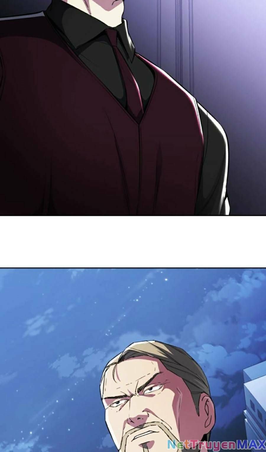 đọc truyện Cậu Bé Của Thần Chết Chương 183 ảnh 174 tại Thiên Thai Truyện