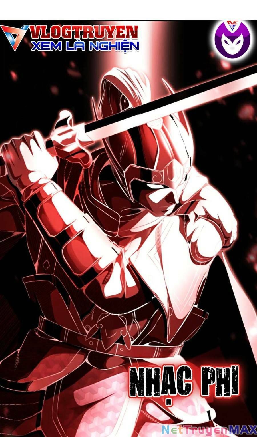 đọc truyện Cậu Bé Của Thần Chết Chương 183 ảnh 176 tại Thiên Thai Truyện