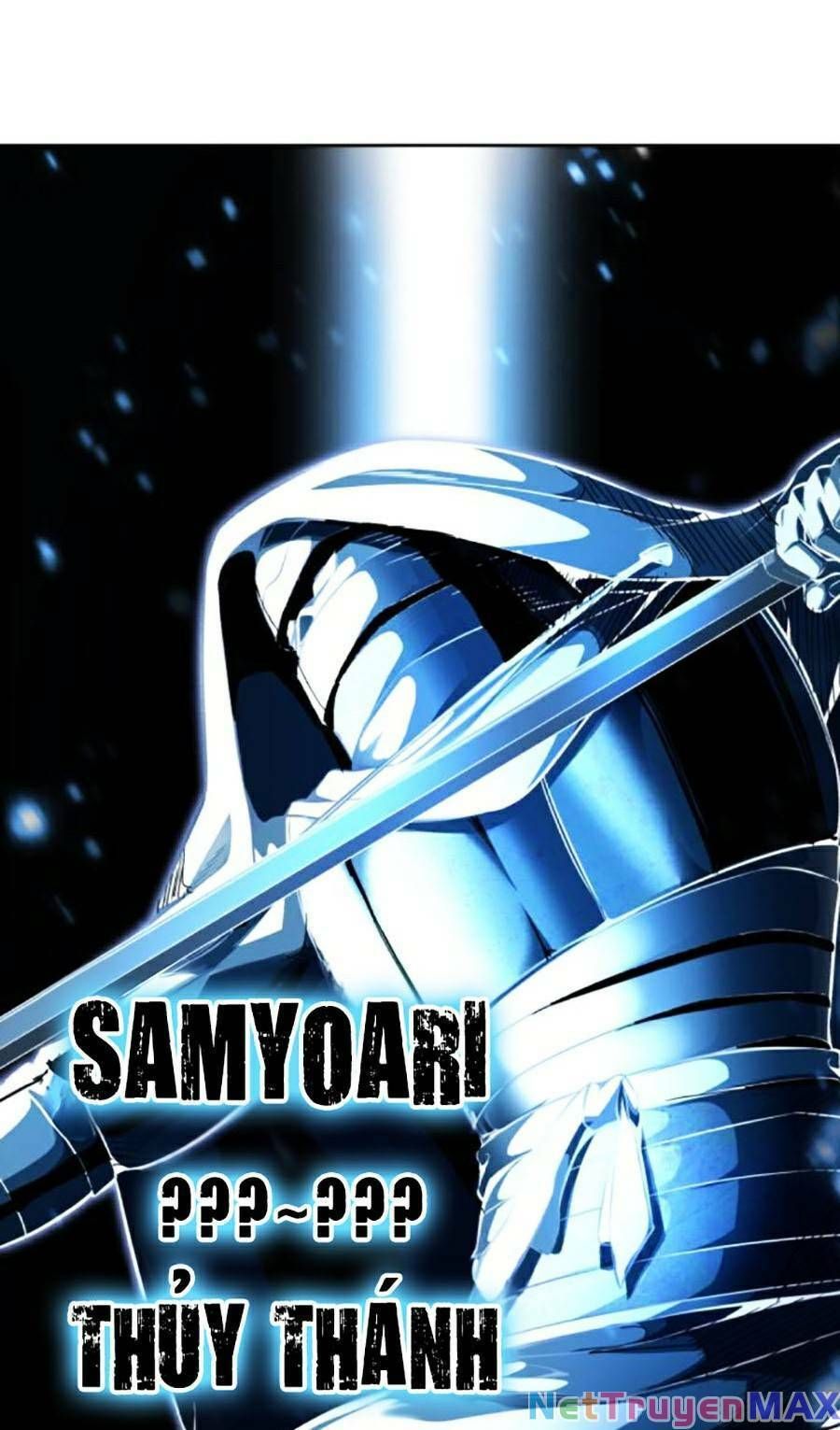 đọc truyện Cậu Bé Của Thần Chết Chương 183 ảnh 178 tại Thiên Thai Truyện