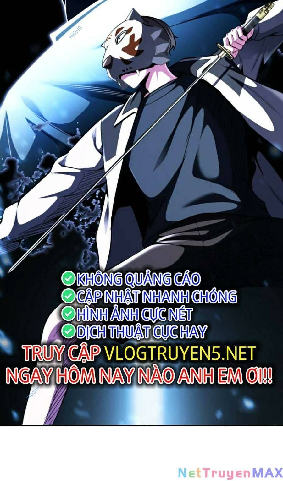 đọc truyện Cậu Bé Của Thần Chết Chương 183 ảnh 179 tại Thiên Thai Truyện