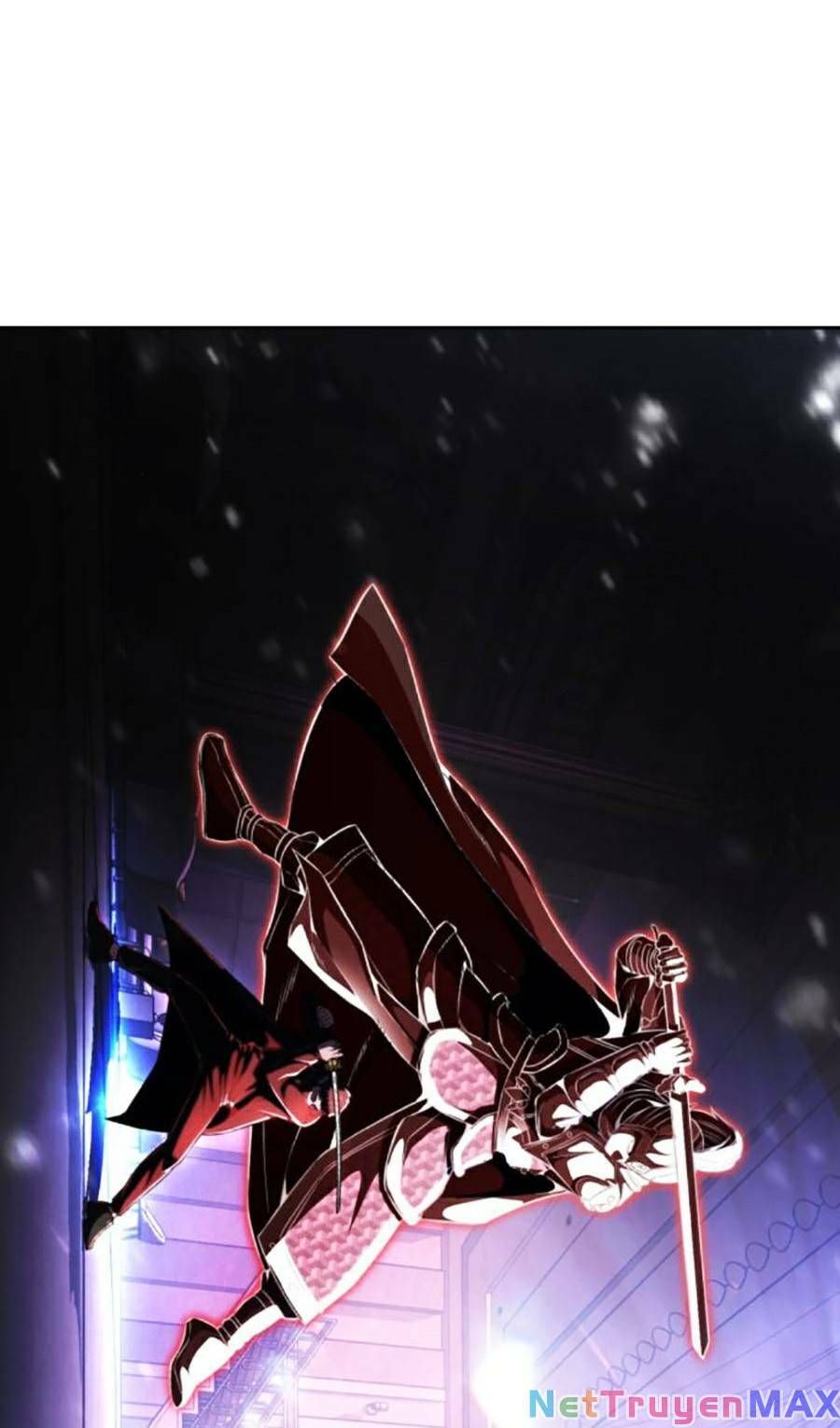 đọc truyện Cậu Bé Của Thần Chết Chương 183 ảnh 180 tại Thiên Thai Truyện