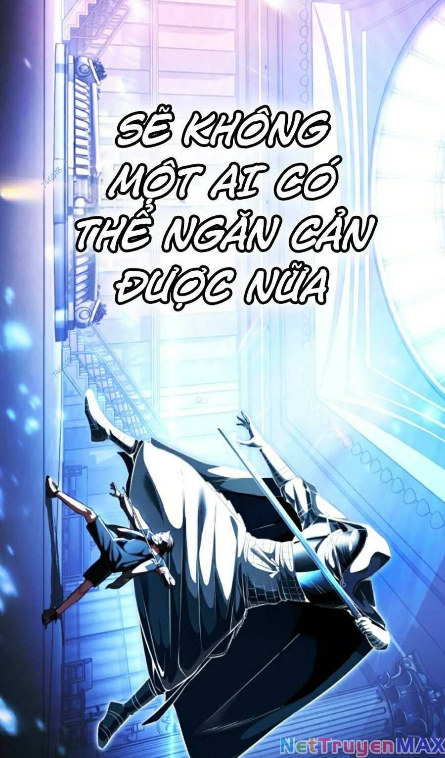 đọc truyện Cậu Bé Của Thần Chết Chương 183 ảnh 181 tại Thiên Thai Truyện