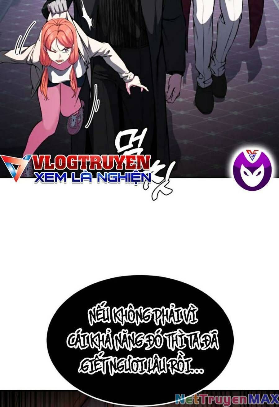 đọc truyện Cậu Bé Của Thần Chết Chương 183 ảnh 20 tại Thiên Thai Truyện