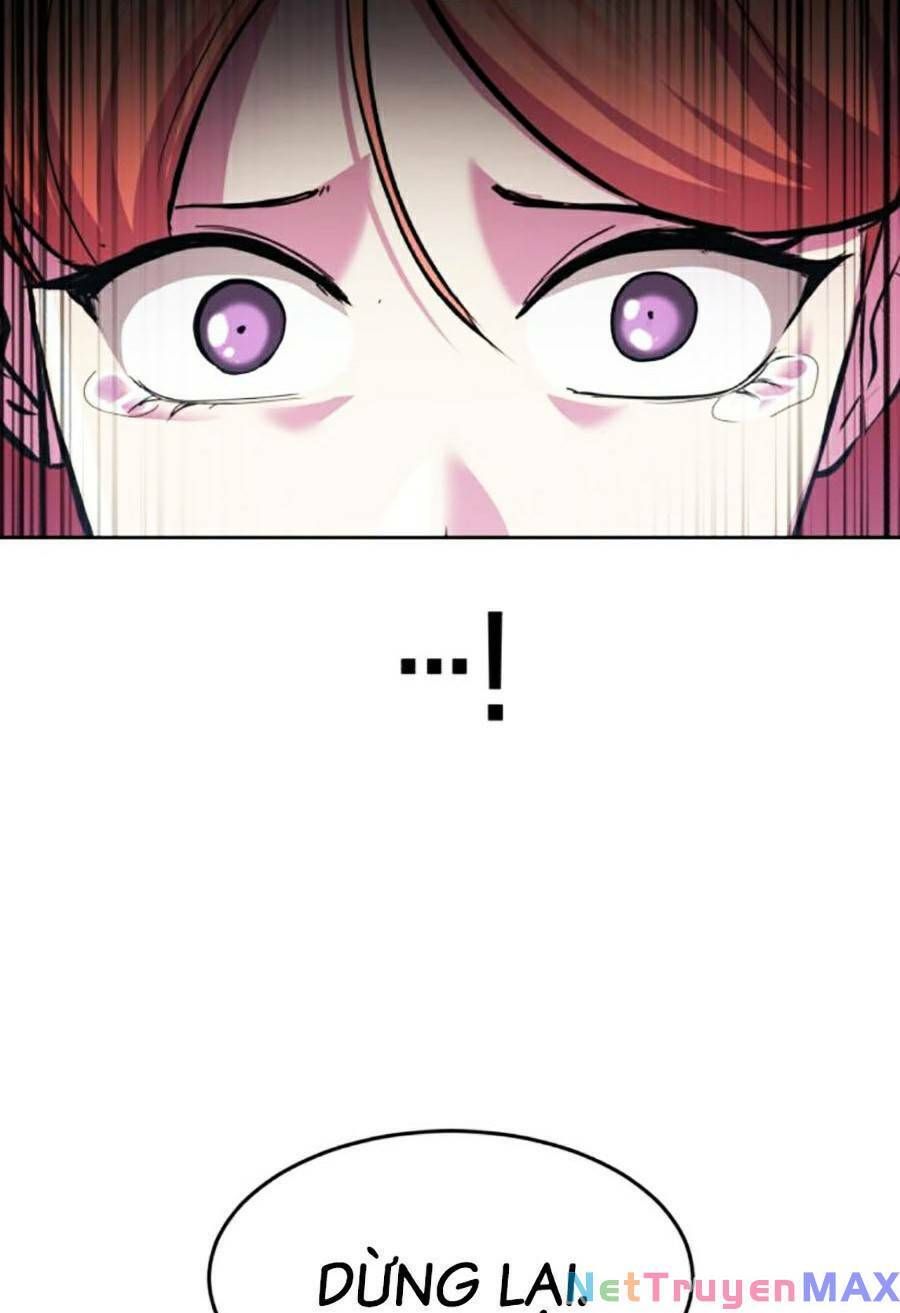 đọc truyện Cậu Bé Của Thần Chết Chương 183 ảnh 21 tại Thiên Thai Truyện