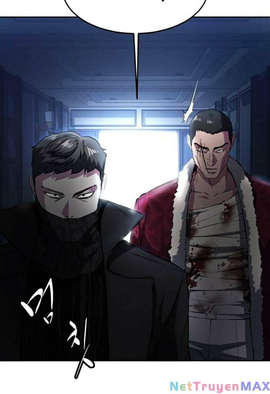 đọc truyện Cậu Bé Của Thần Chết Chương 183 ảnh 22 tại Thiên Thai Truyện