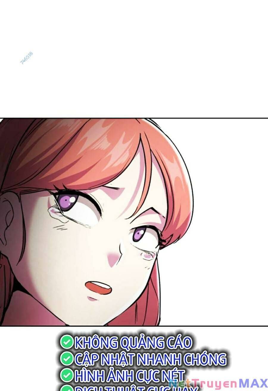 đọc truyện Cậu Bé Của Thần Chết Chương 183 ảnh 23 tại Thiên Thai Truyện