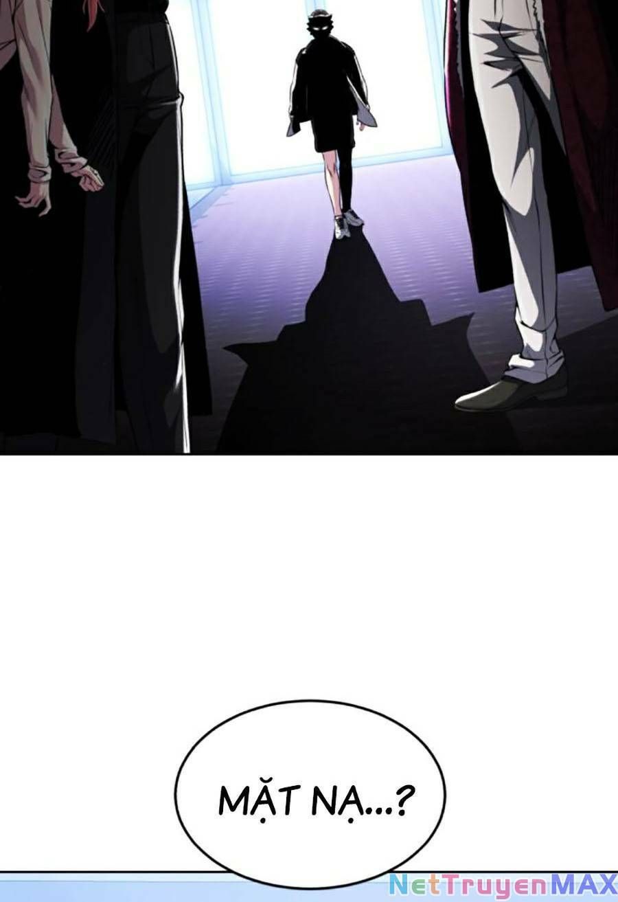 đọc truyện Cậu Bé Của Thần Chết Chương 183 ảnh 25 tại Thiên Thai Truyện