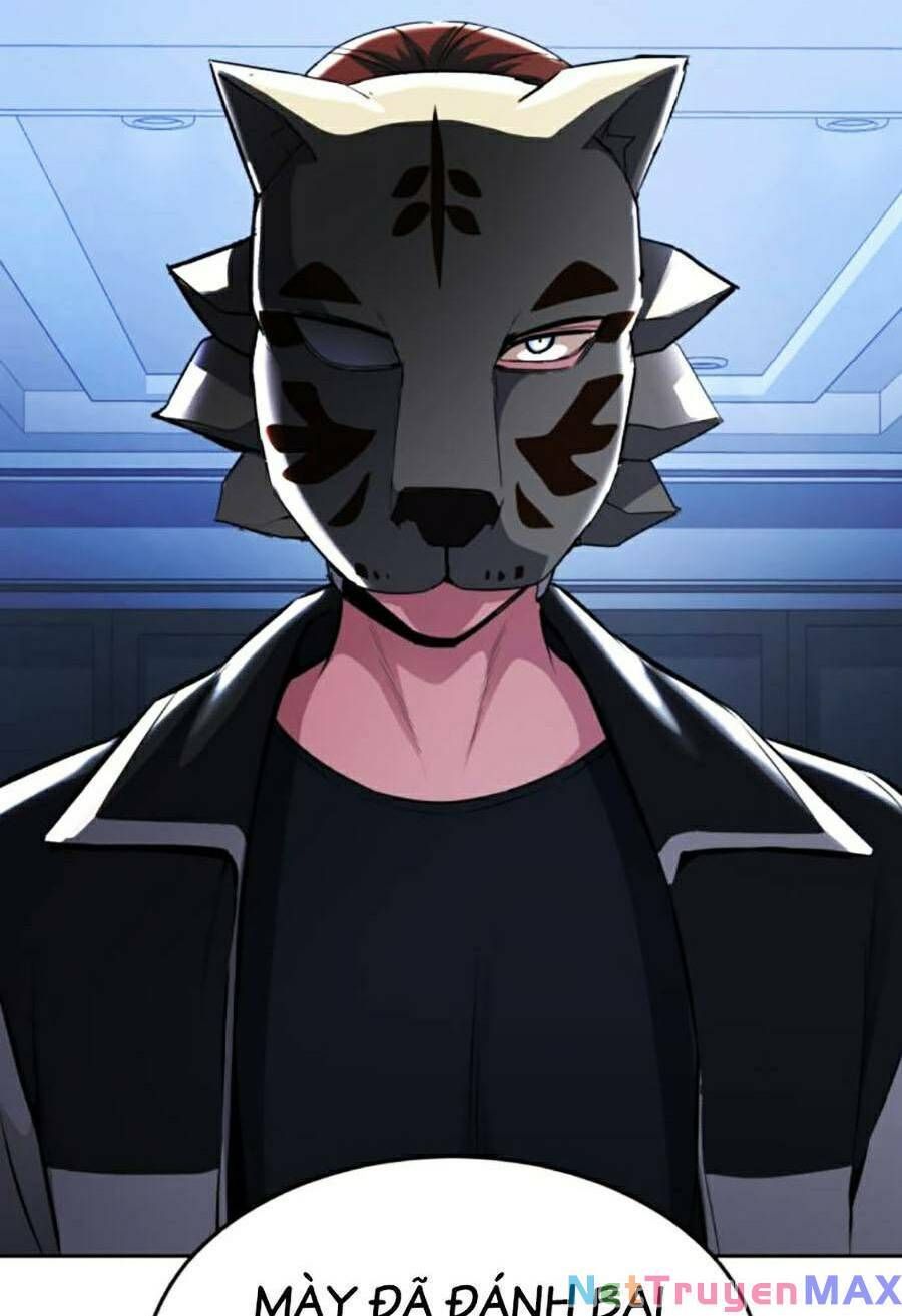 đọc truyện Cậu Bé Của Thần Chết Chương 183 ảnh 26 tại Thiên Thai Truyện