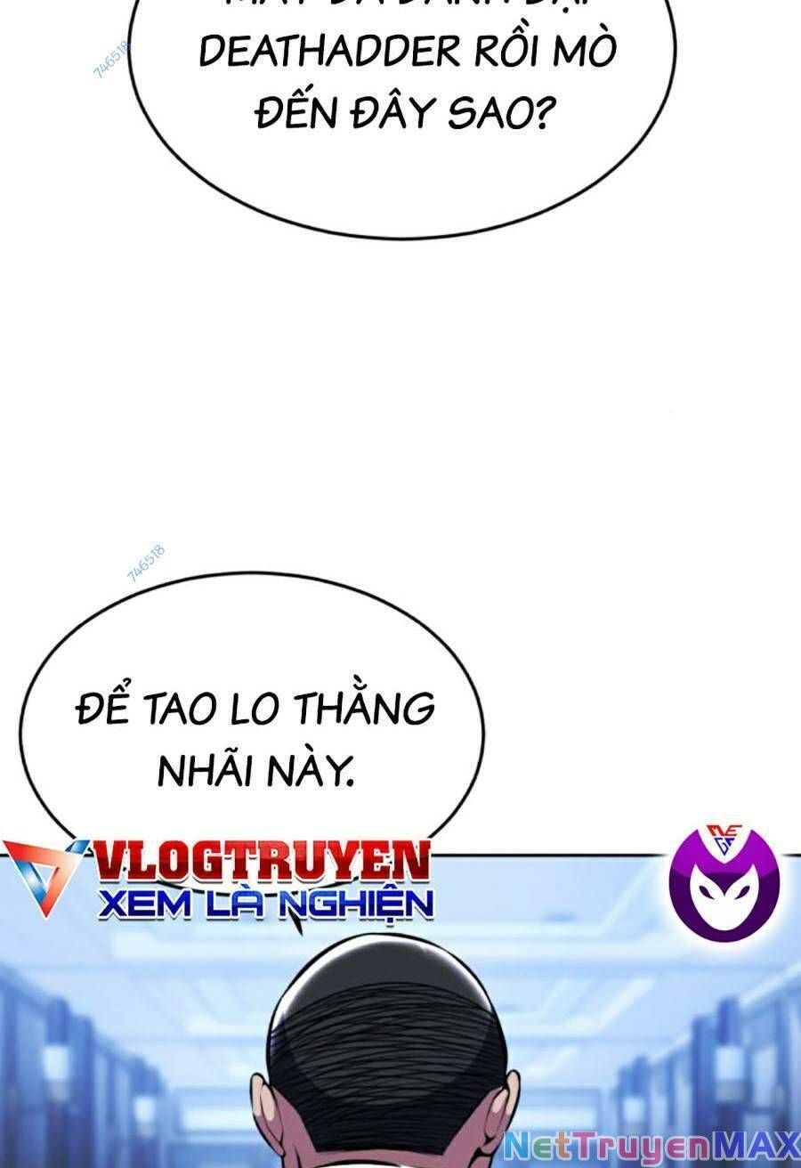 đọc truyện Cậu Bé Của Thần Chết Chương 183 ảnh 27 tại Thiên Thai Truyện