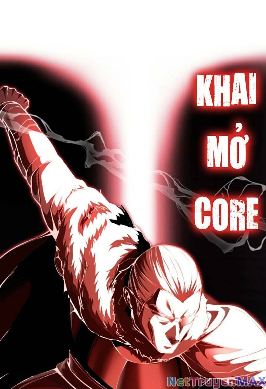 đọc truyện Cậu Bé Của Thần Chết Chương 183 ảnh 29 tại Thiên Thai Truyện