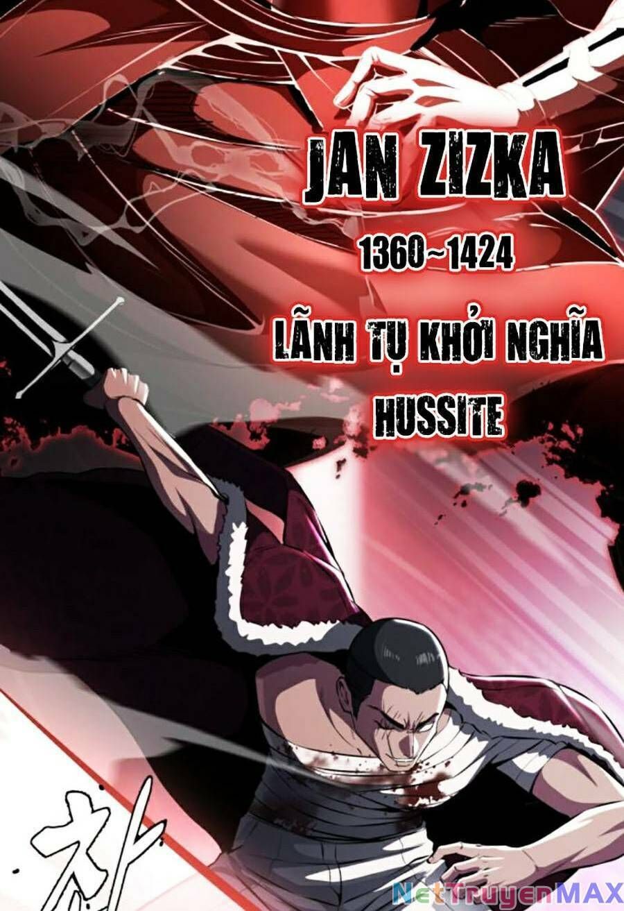 đọc truyện Cậu Bé Của Thần Chết Chương 183 ảnh 30 tại Thiên Thai Truyện