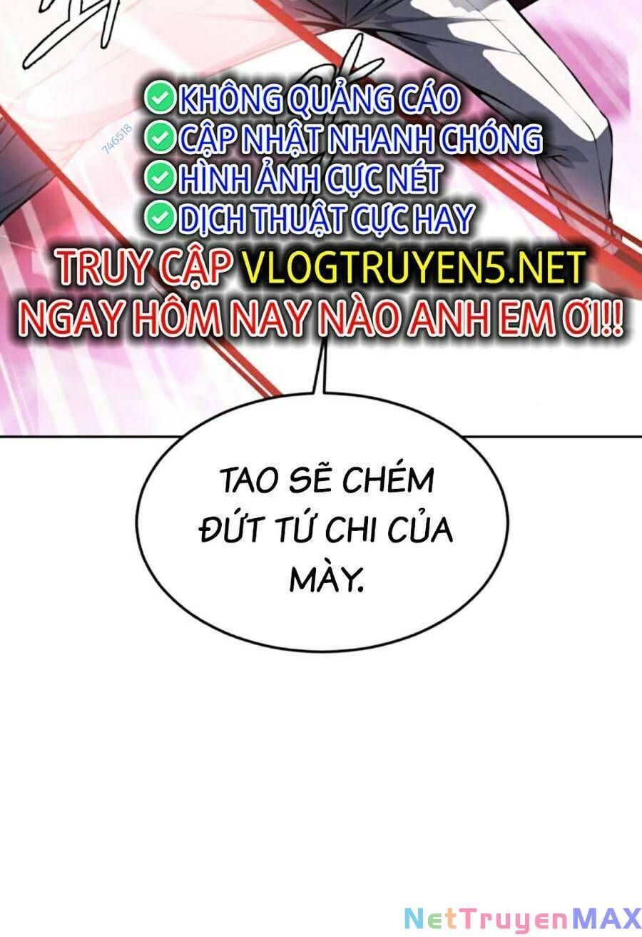 đọc truyện Cậu Bé Của Thần Chết Chương 183 ảnh 31 tại Thiên Thai Truyện