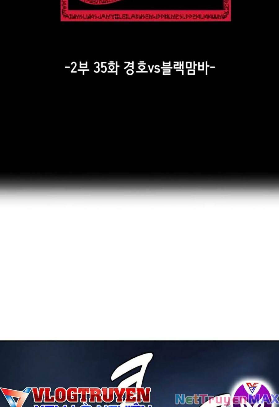 đọc truyện Cậu Bé Của Thần Chết Chương 183 ảnh 5 tại Thiên Thai Truyện