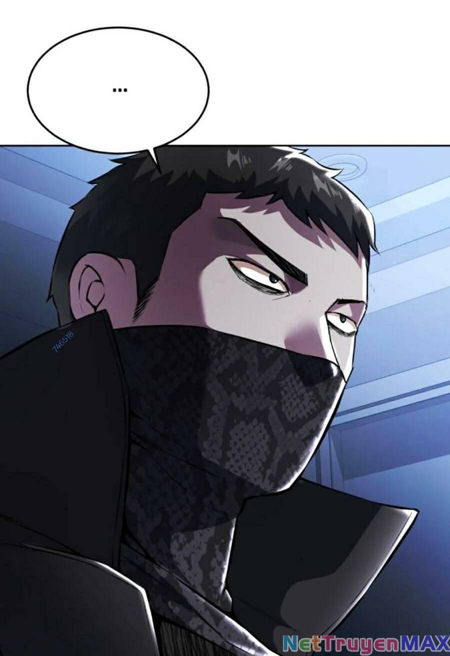 đọc truyện Cậu Bé Của Thần Chết Chương 183 ảnh 32 tại Thiên Thai Truyện