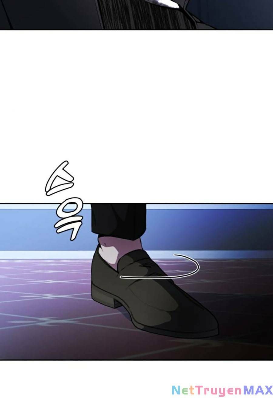 đọc truyện Cậu Bé Của Thần Chết Chương 183 ảnh 33 tại Thiên Thai Truyện