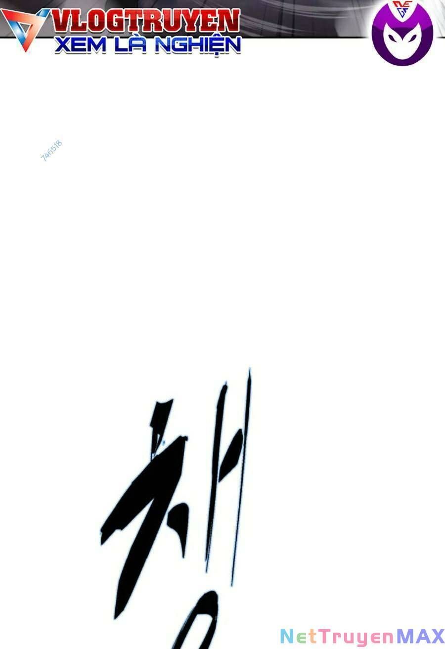 đọc truyện Cậu Bé Của Thần Chết Chương 183 ảnh 35 tại Thiên Thai Truyện