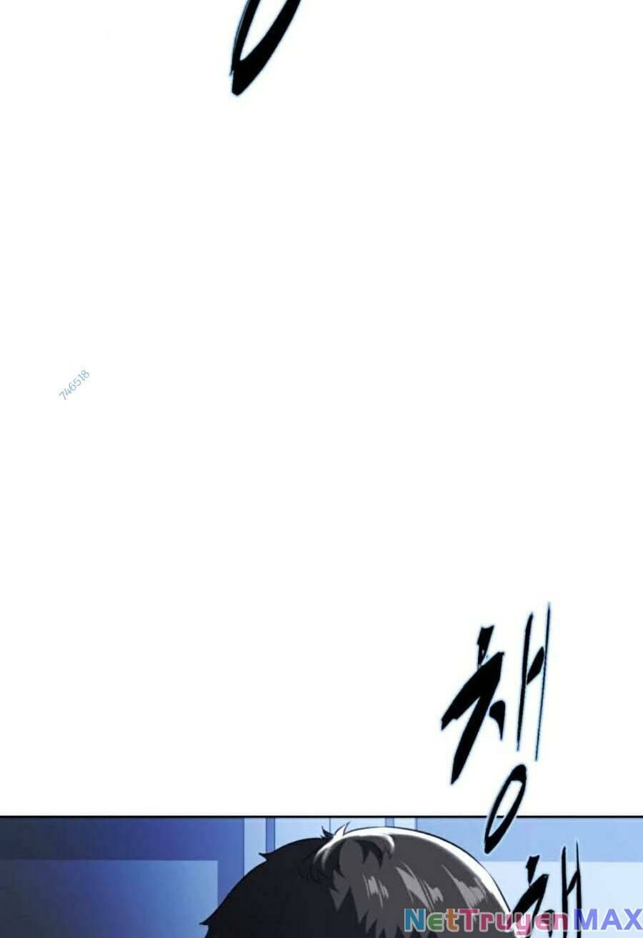 đọc truyện Cậu Bé Của Thần Chết Chương 183 ảnh 36 tại Thiên Thai Truyện