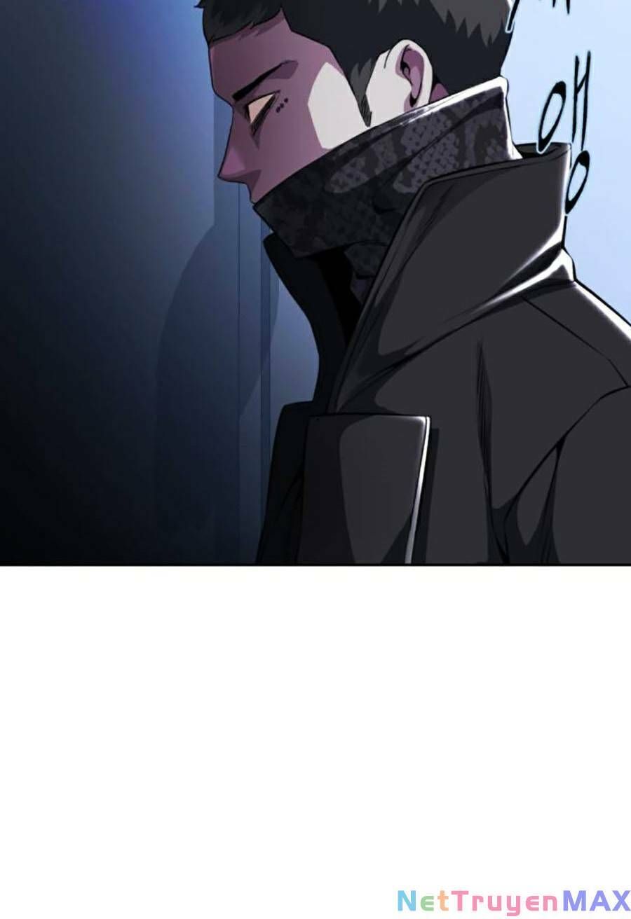 đọc truyện Cậu Bé Của Thần Chết Chương 183 ảnh 37 tại Thiên Thai Truyện