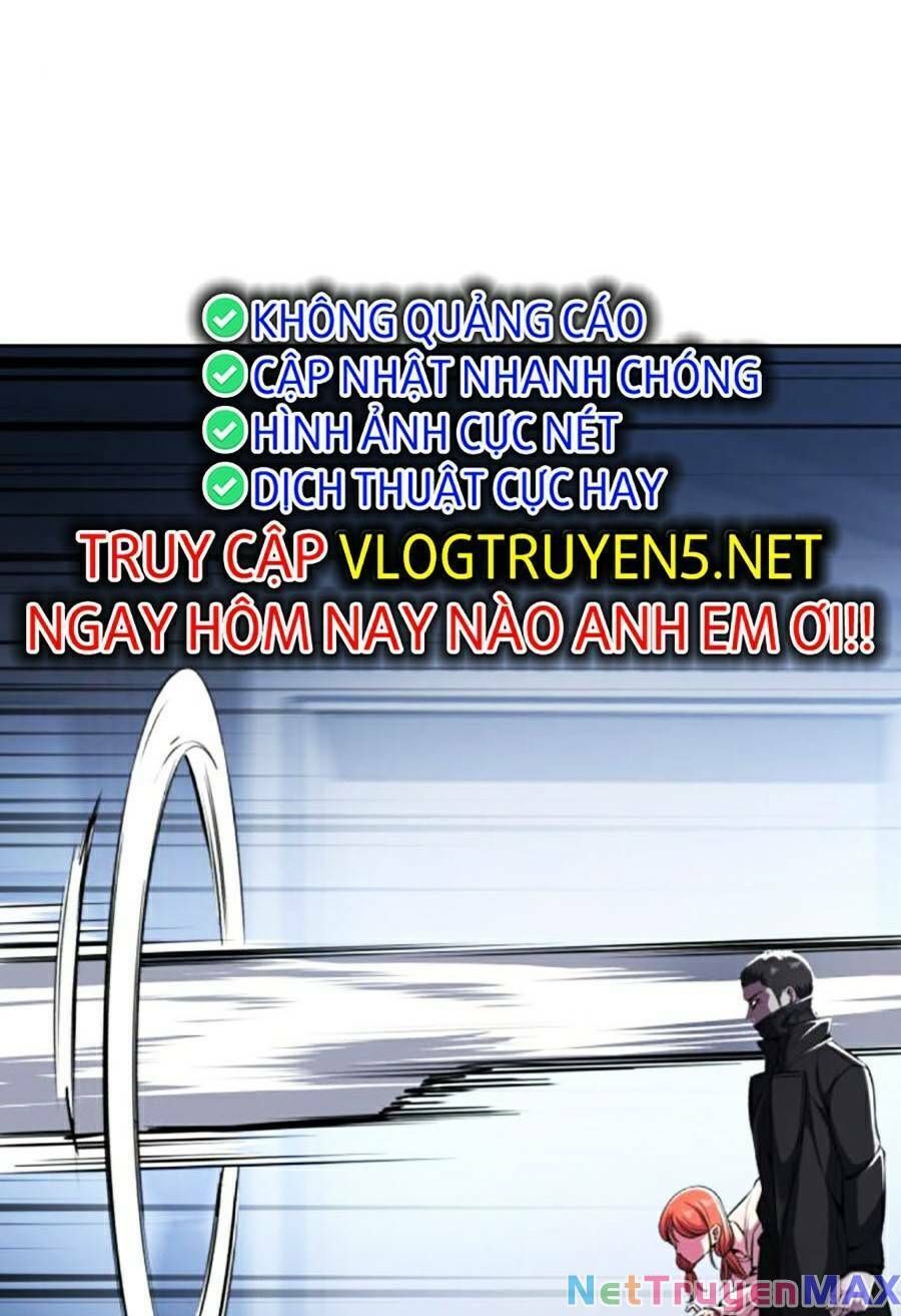 đọc truyện Cậu Bé Của Thần Chết Chương 183 ảnh 38 tại Thiên Thai Truyện