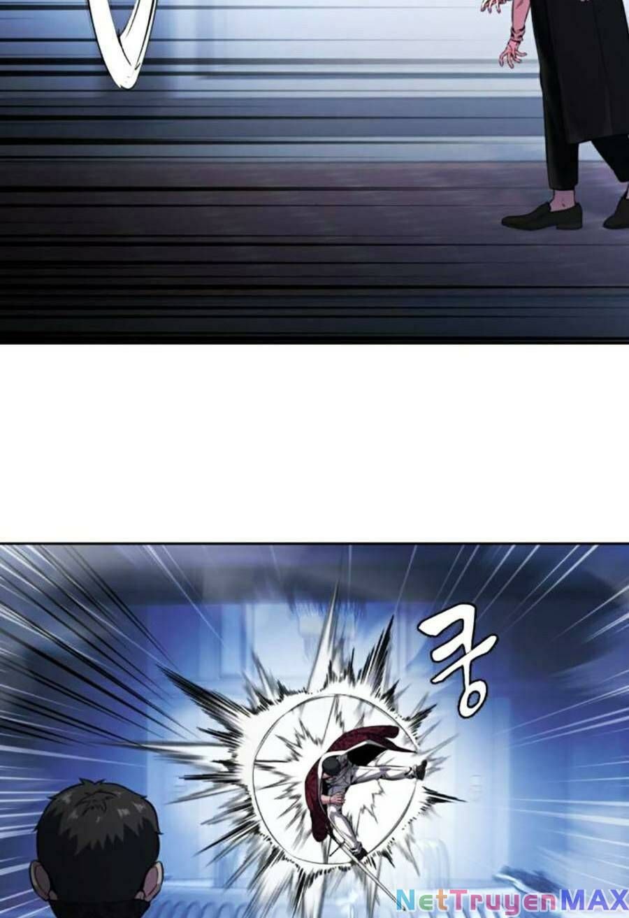 đọc truyện Cậu Bé Của Thần Chết Chương 183 ảnh 39 tại Thiên Thai Truyện