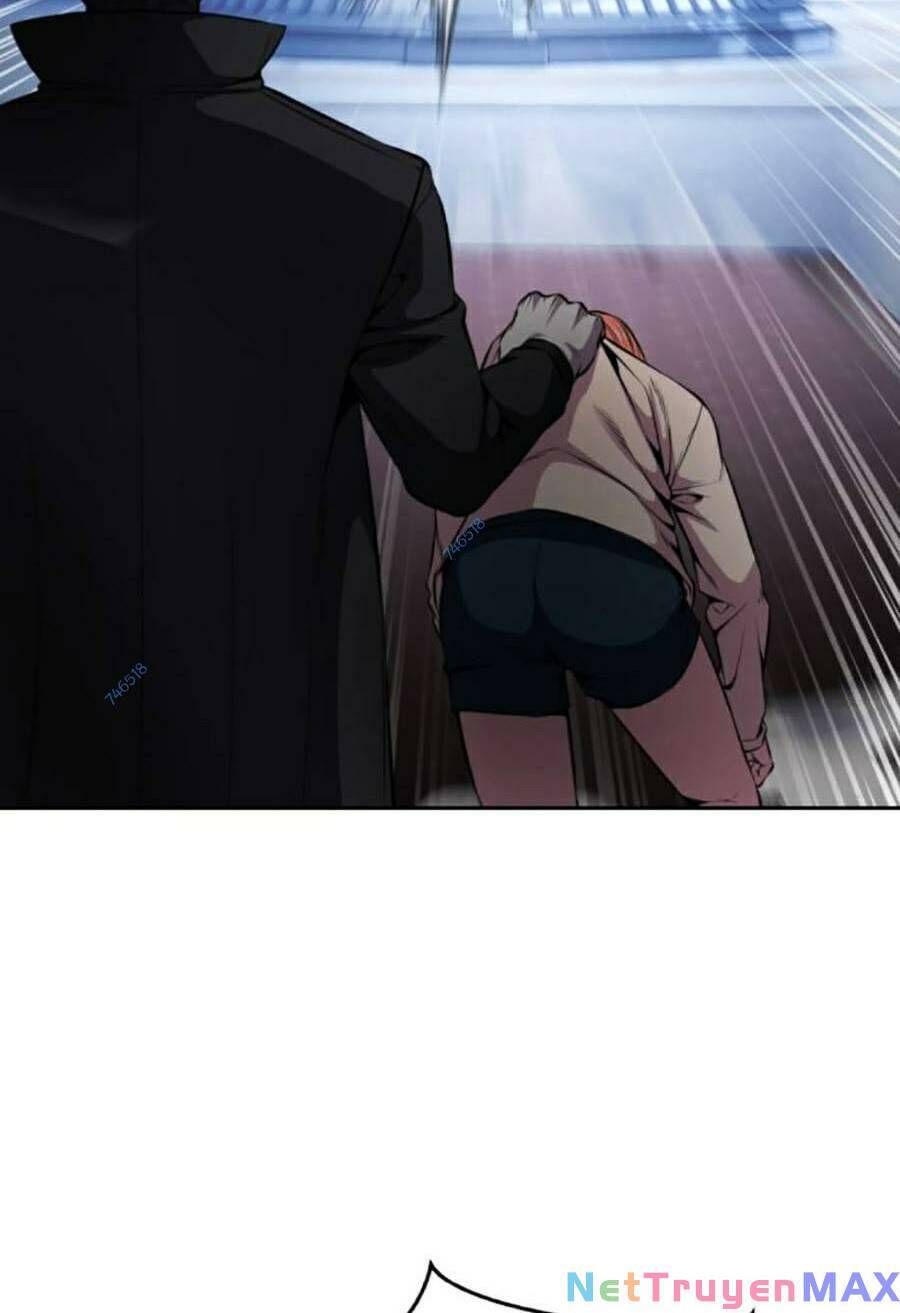 đọc truyện Cậu Bé Của Thần Chết Chương 183 ảnh 40 tại Thiên Thai Truyện