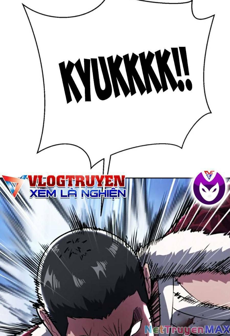 đọc truyện Cậu Bé Của Thần Chết Chương 183 ảnh 41 tại Thiên Thai Truyện