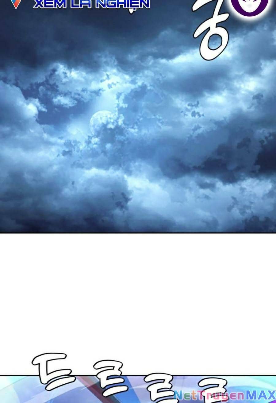 đọc truyện Cậu Bé Của Thần Chết Chương 183 ảnh 6 tại Thiên Thai Truyện