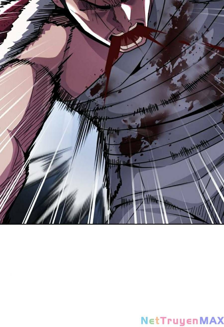 đọc truyện Cậu Bé Của Thần Chết Chương 183 ảnh 42 tại Thiên Thai Truyện