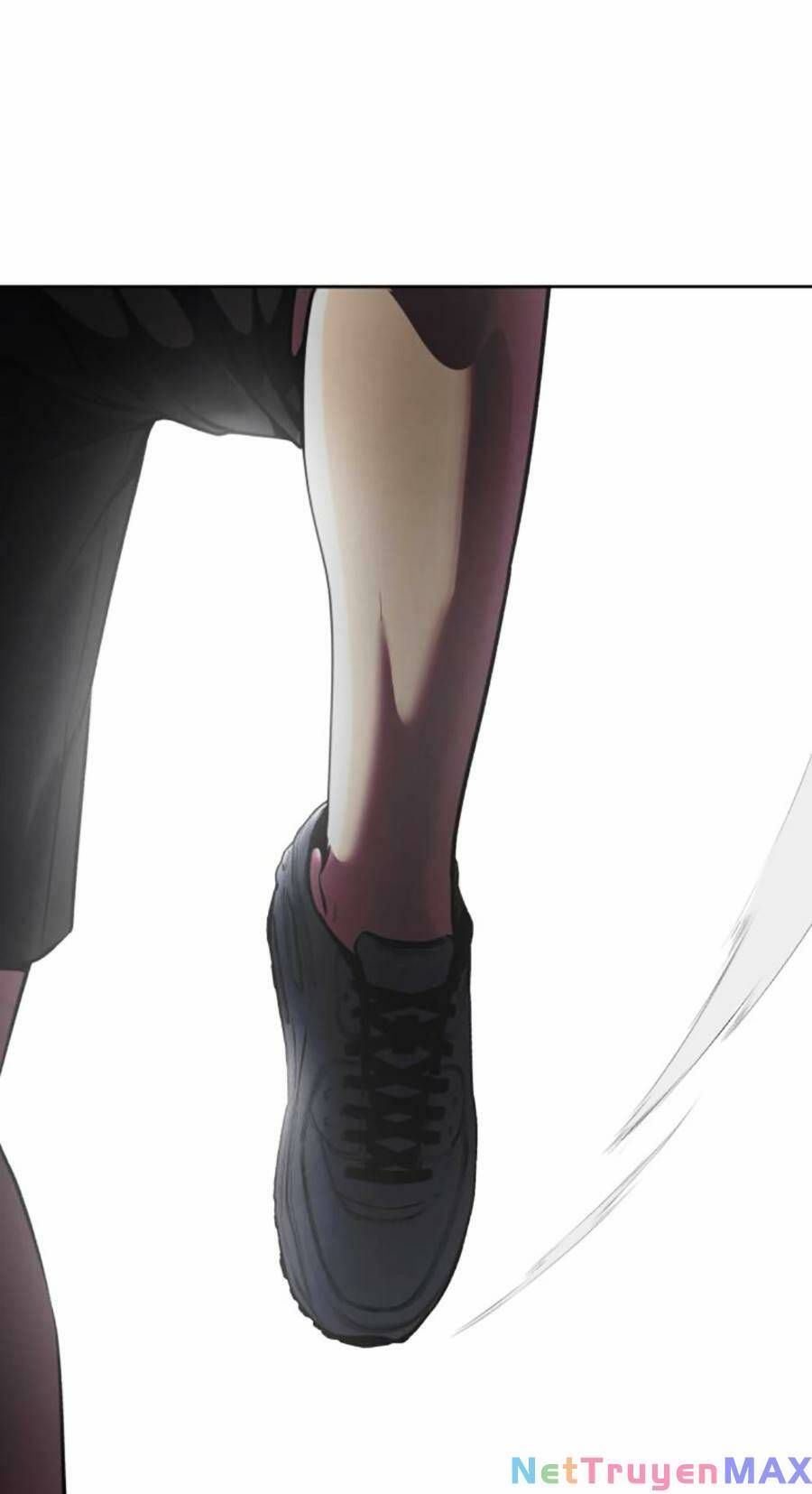 đọc truyện Cậu Bé Của Thần Chết Chương 183 ảnh 43 tại Thiên Thai Truyện