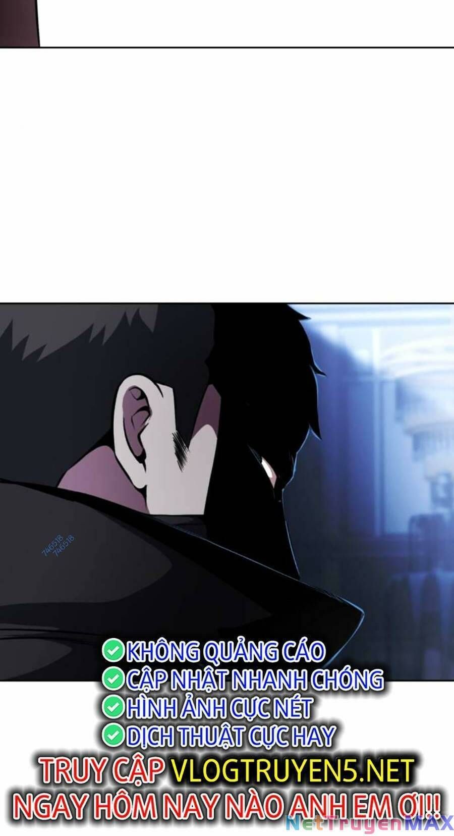 đọc truyện Cậu Bé Của Thần Chết Chương 183 ảnh 44 tại Thiên Thai Truyện