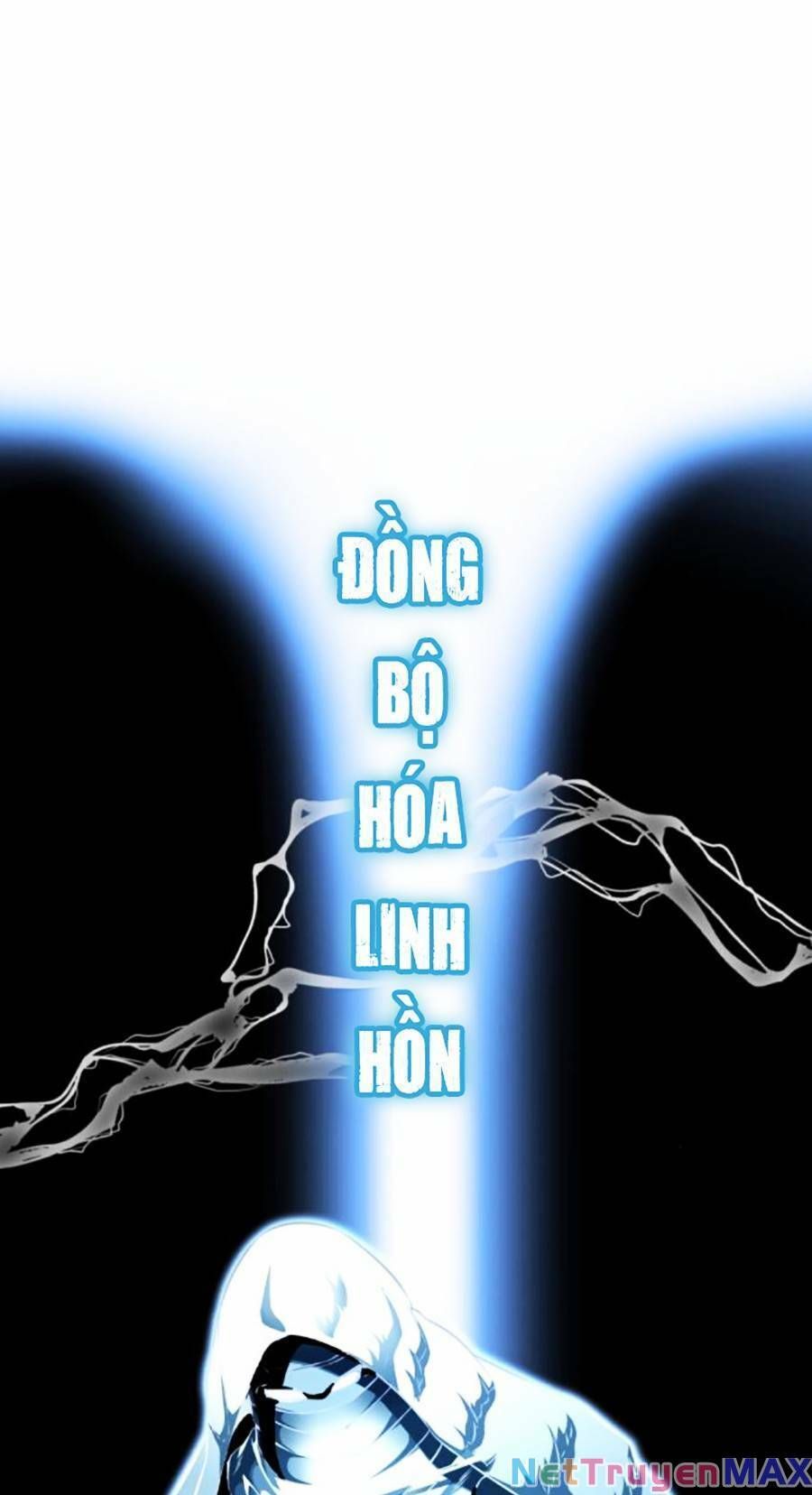 đọc truyện Cậu Bé Của Thần Chết Chương 183 ảnh 45 tại Thiên Thai Truyện