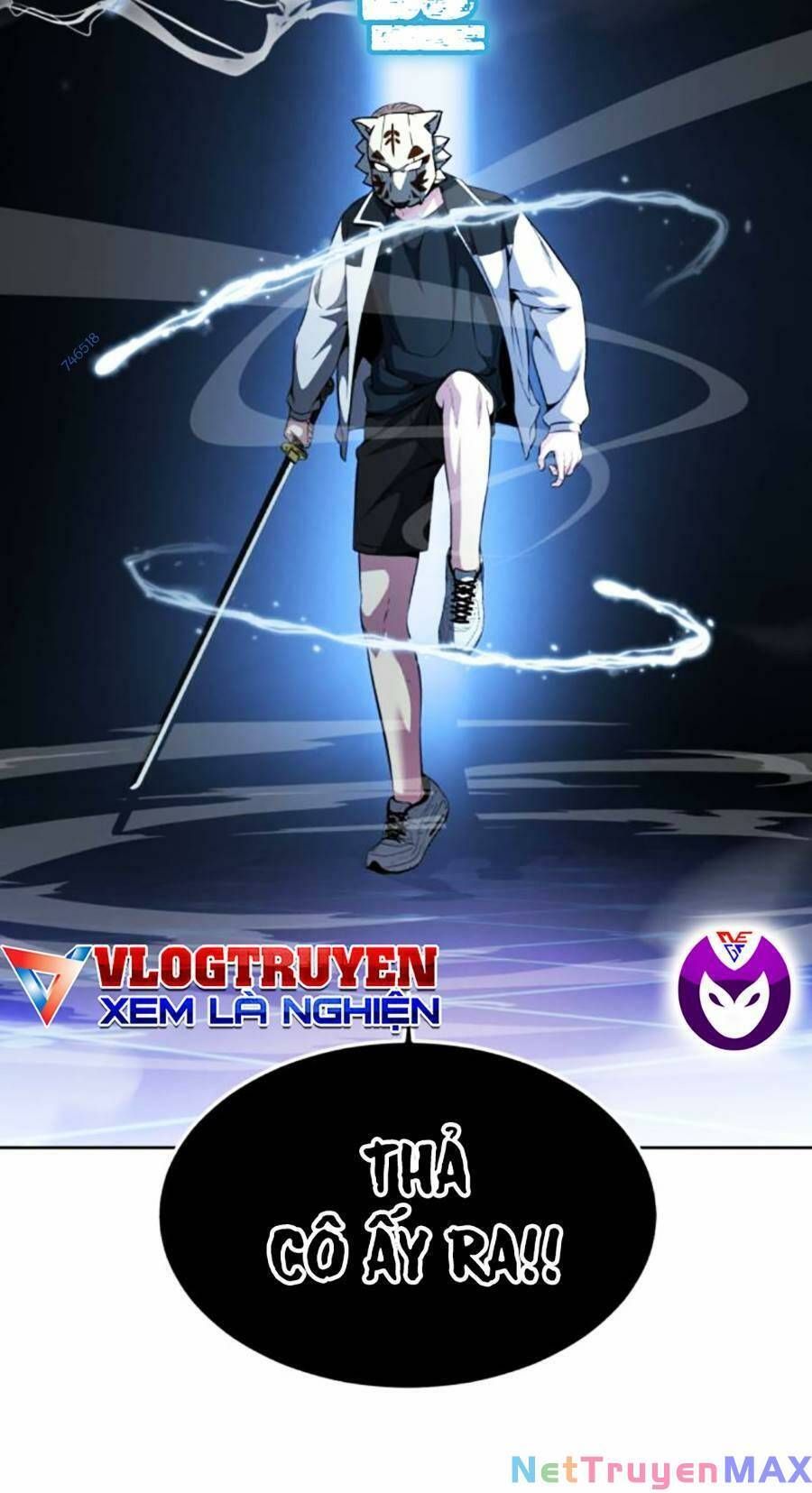 đọc truyện Cậu Bé Của Thần Chết Chương 183 ảnh 47 tại Thiên Thai Truyện