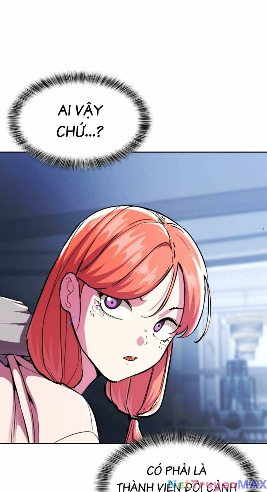 đọc truyện Cậu Bé Của Thần Chết Chương 183 ảnh 48 tại Thiên Thai Truyện