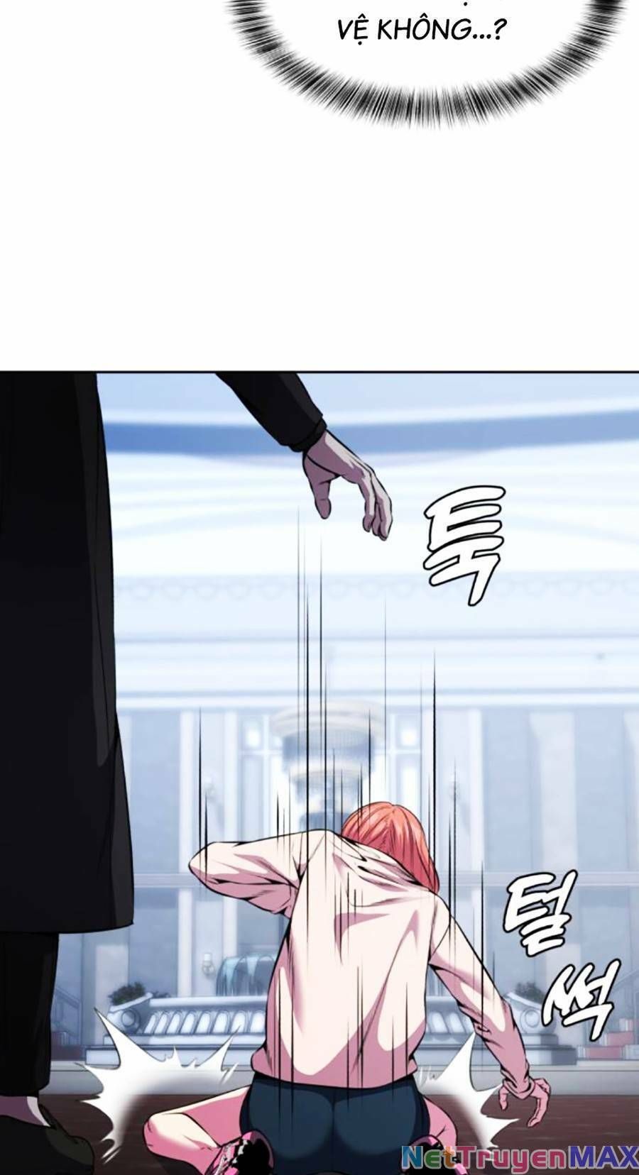 đọc truyện Cậu Bé Của Thần Chết Chương 183 ảnh 49 tại Thiên Thai Truyện