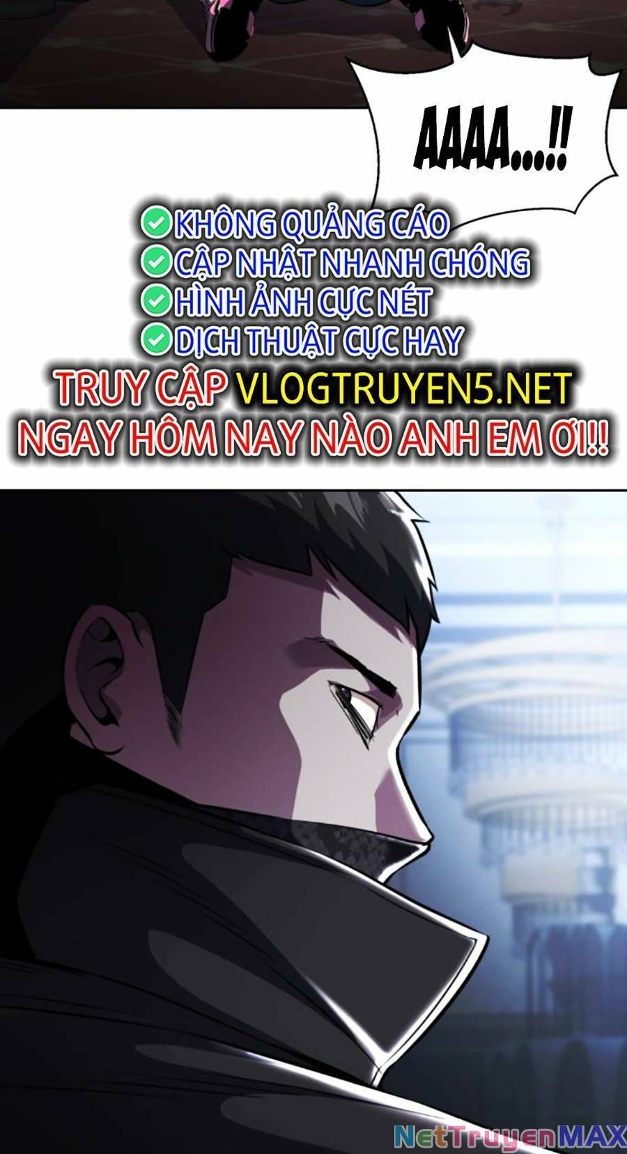 đọc truyện Cậu Bé Của Thần Chết Chương 183 ảnh 50 tại Thiên Thai Truyện