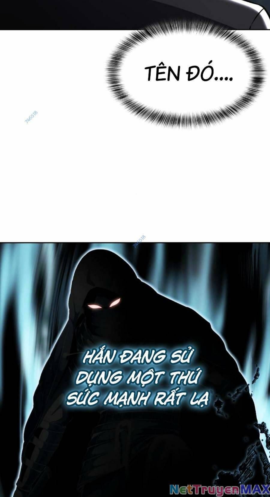 đọc truyện Cậu Bé Của Thần Chết Chương 183 ảnh 51 tại Thiên Thai Truyện