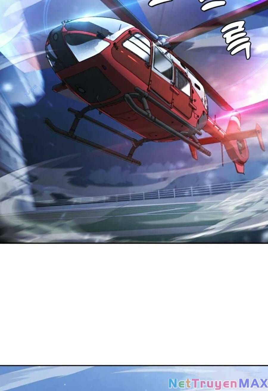 đọc truyện Cậu Bé Của Thần Chết Chương 183 ảnh 7 tại Thiên Thai Truyện