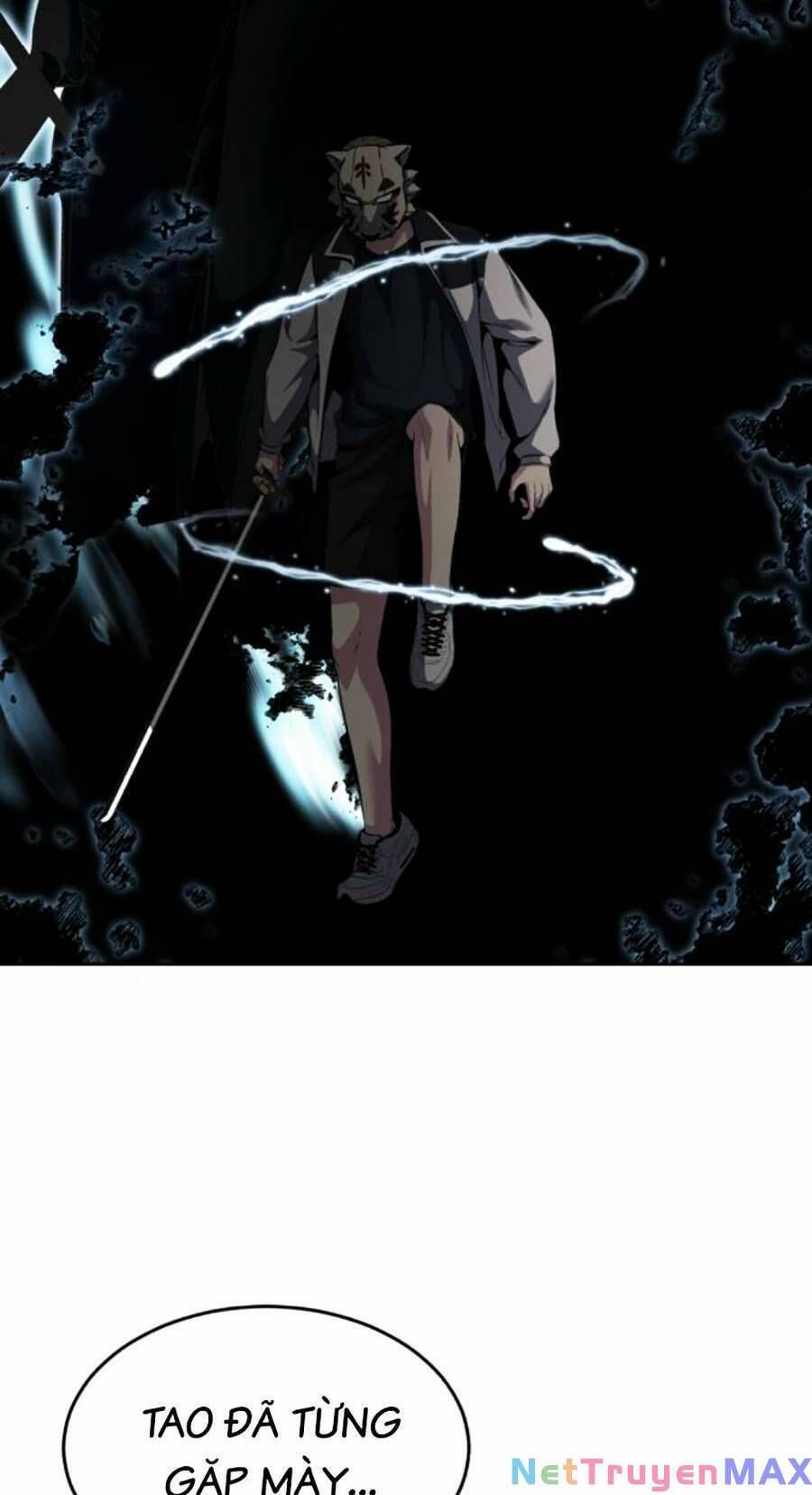 đọc truyện Cậu Bé Của Thần Chết Chương 183 ảnh 52 tại Thiên Thai Truyện