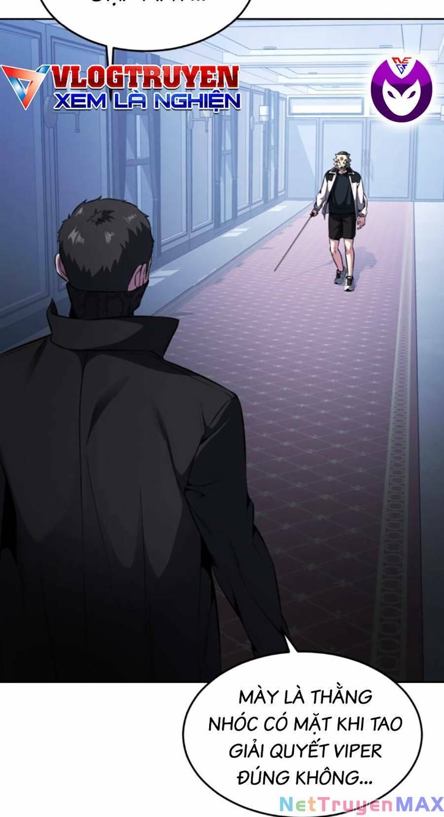 đọc truyện Cậu Bé Của Thần Chết Chương 183 ảnh 53 tại Thiên Thai Truyện