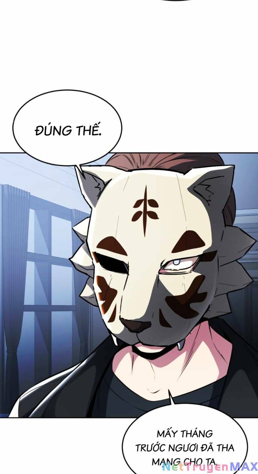 đọc truyện Cậu Bé Của Thần Chết Chương 183 ảnh 54 tại Thiên Thai Truyện