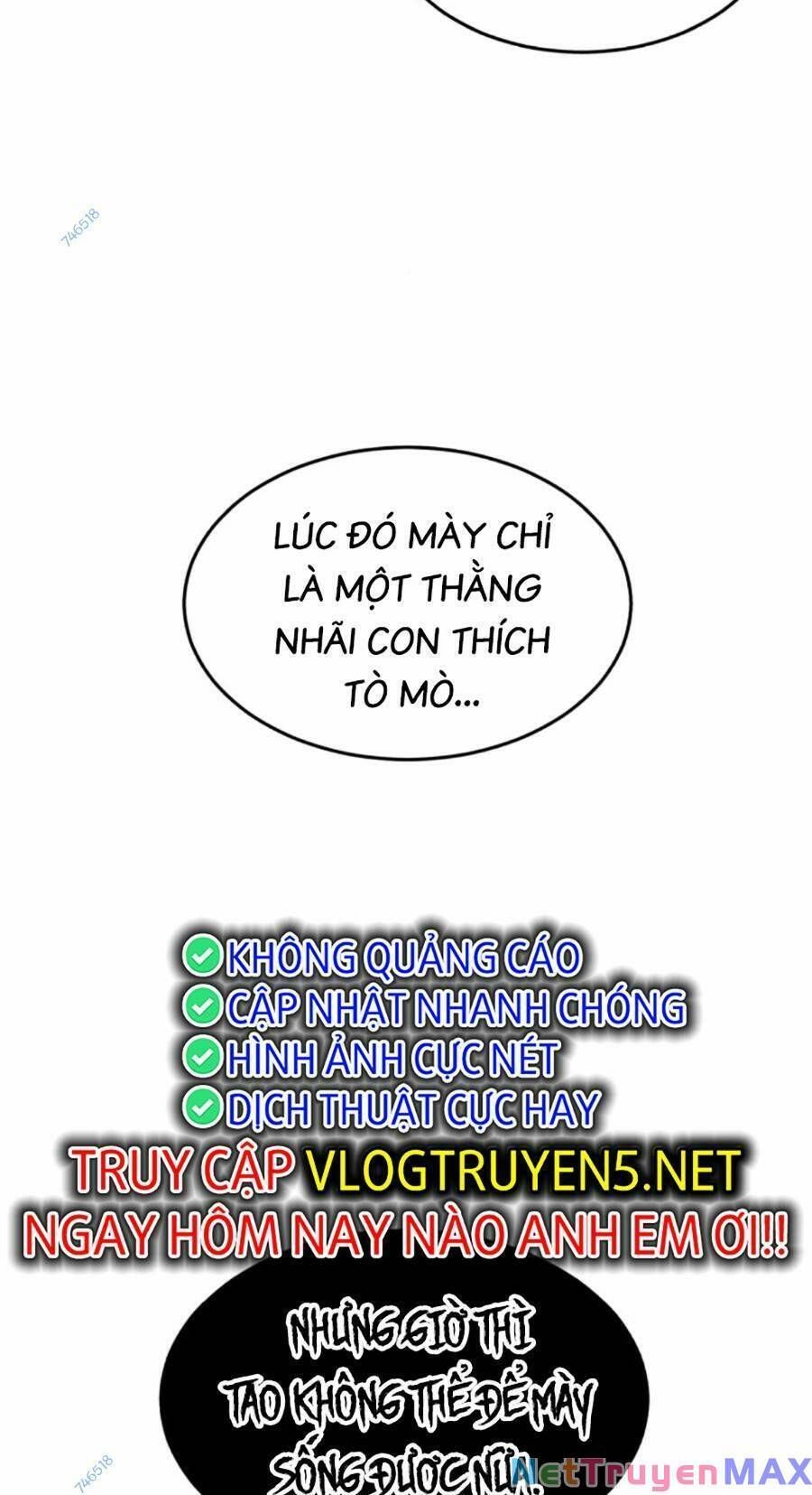 đọc truyện Cậu Bé Của Thần Chết Chương 183 ảnh 55 tại Thiên Thai Truyện