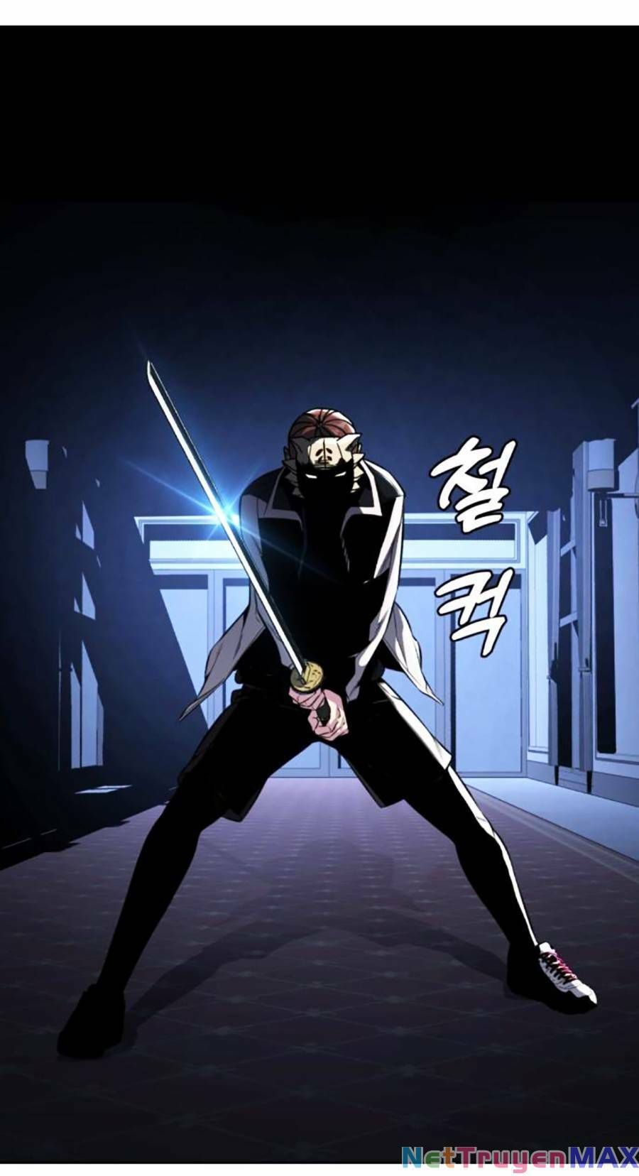 đọc truyện Cậu Bé Của Thần Chết Chương 183 ảnh 57 tại Thiên Thai Truyện