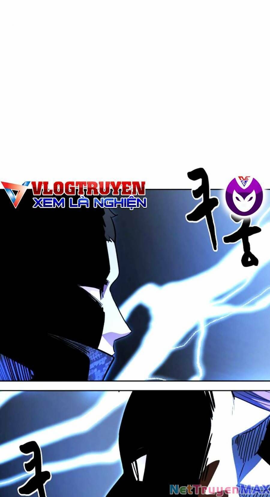 đọc truyện Cậu Bé Của Thần Chết Chương 183 ảnh 58 tại Thiên Thai Truyện